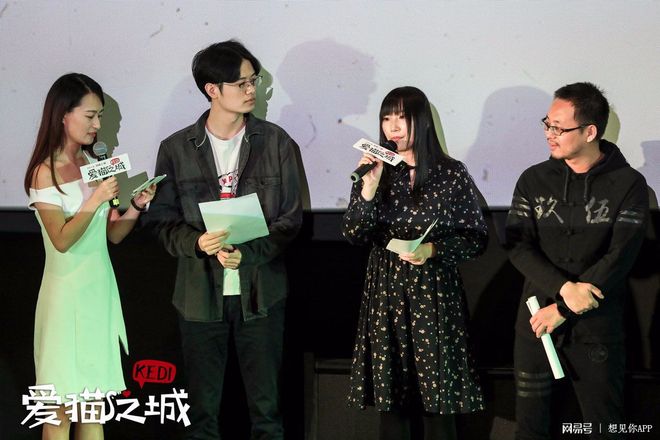 伊斯坦布尔,全城撸猫?...