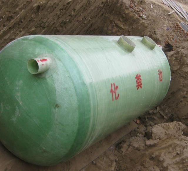 为什么近年新儒学出现了过度阐释、心理揣测和实体主义...