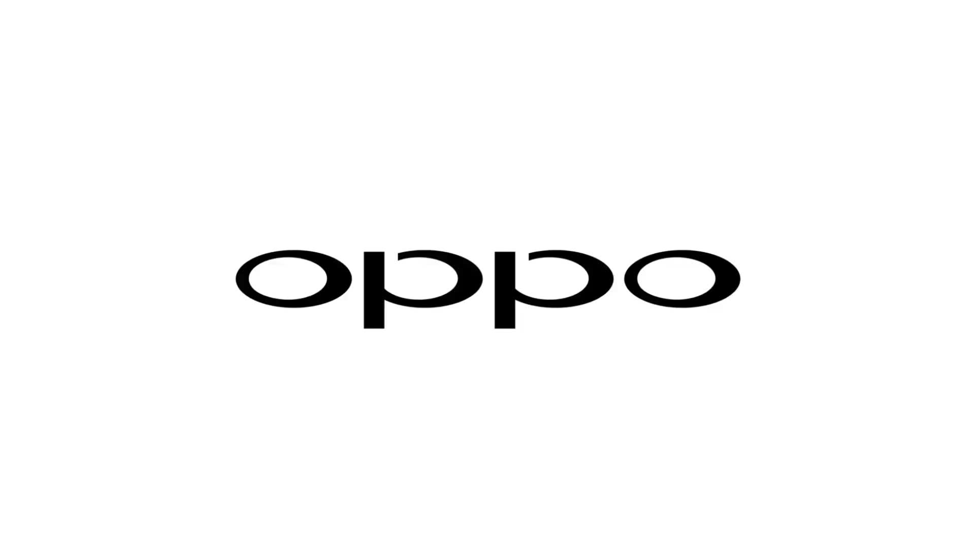 oppo reno4 se