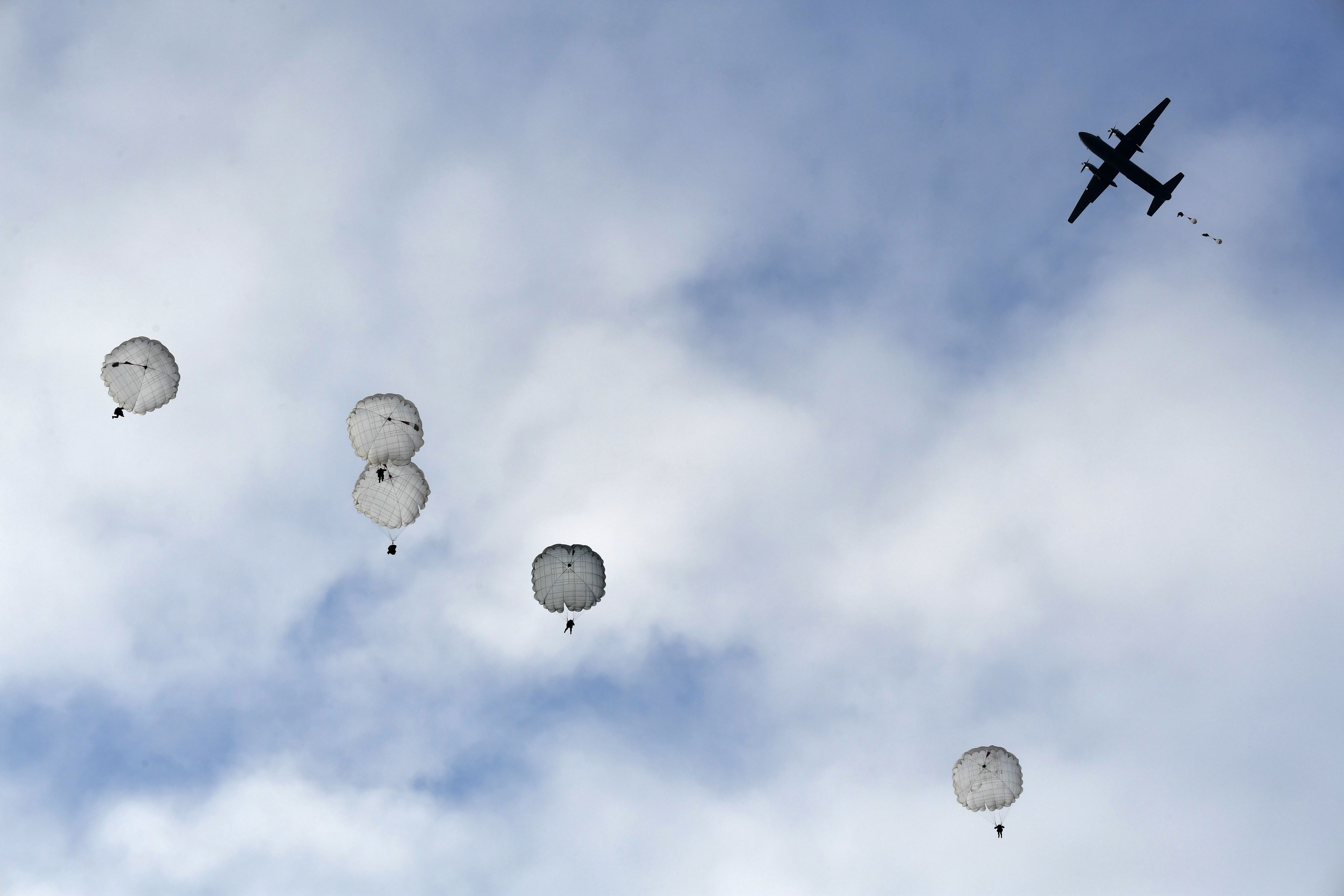 免费全国空降app下载入口全攻略