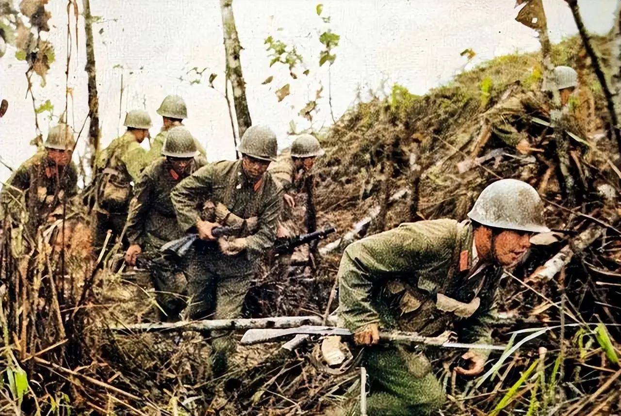 为什么每年超过8000名美国老兵自杀?...