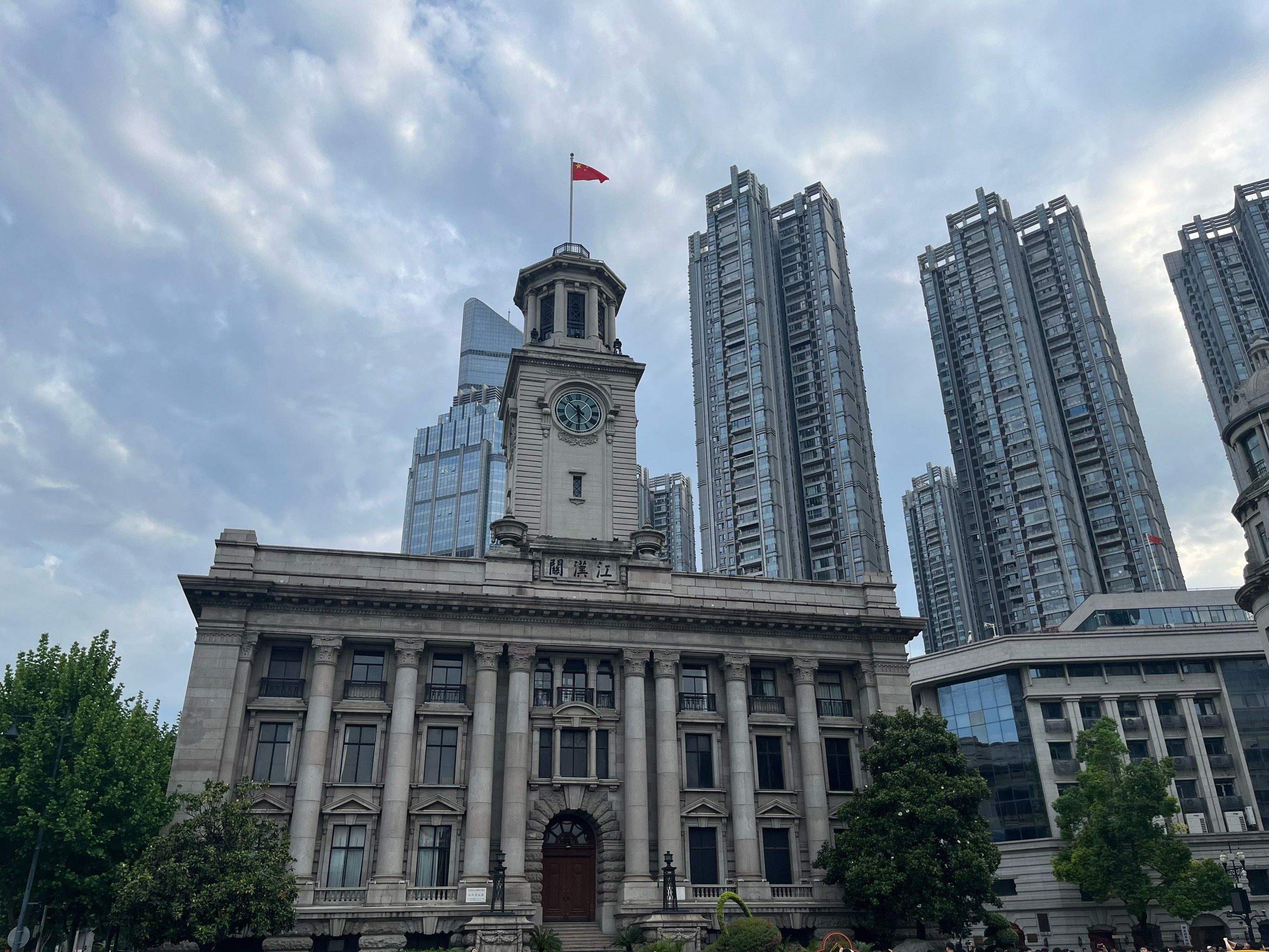 武汉茶文化论坛到底有什么看头?