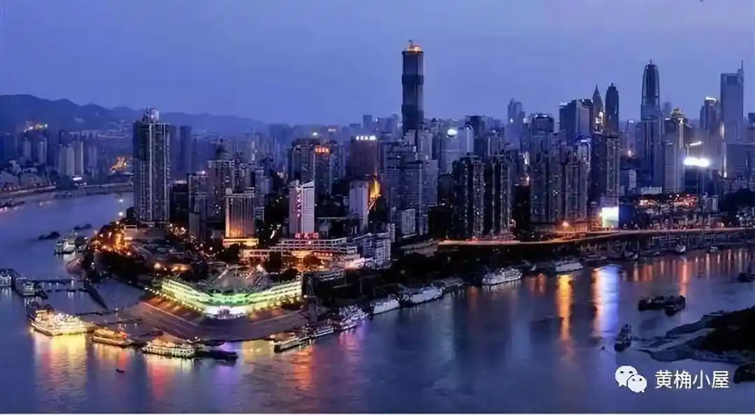近期曝光的内幕,日照大学城门口怎么找大学生?分享实用接地气的真实方法