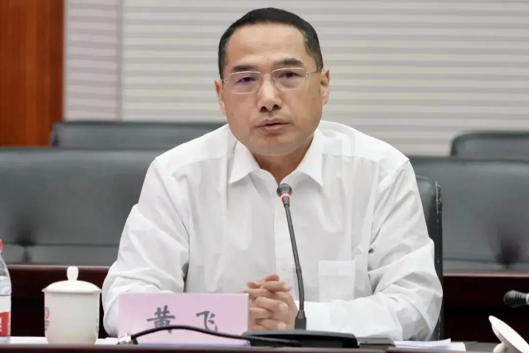 公司新闻:水宜方养生大叔和徒弟