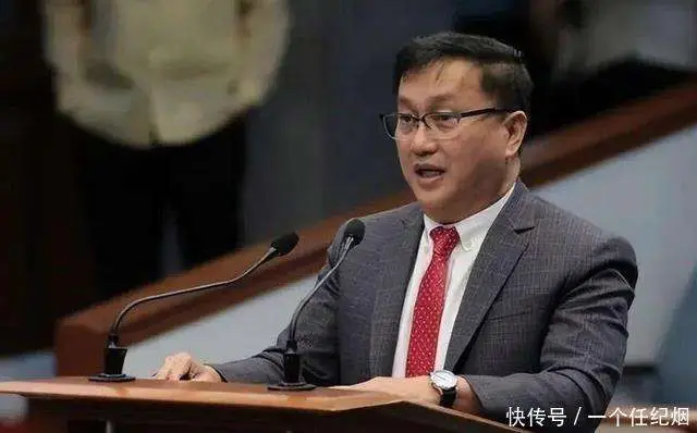 为什么在芬兰超速一次可能被罚上万美元?...