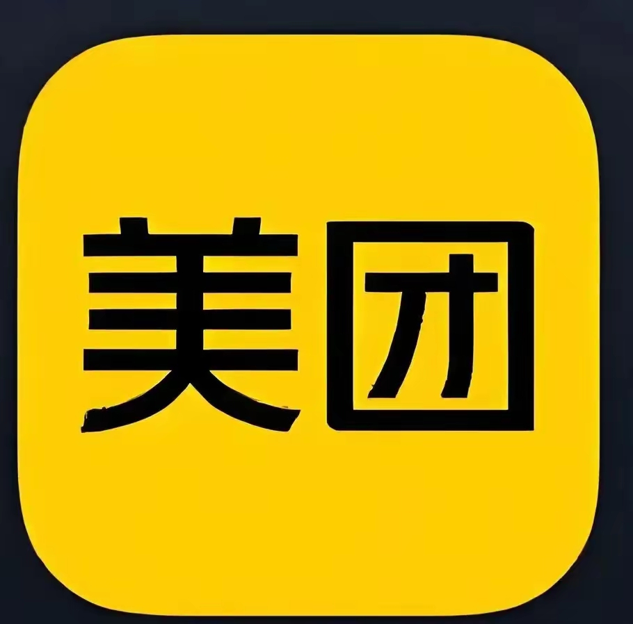 美团上怎么找上门服务?