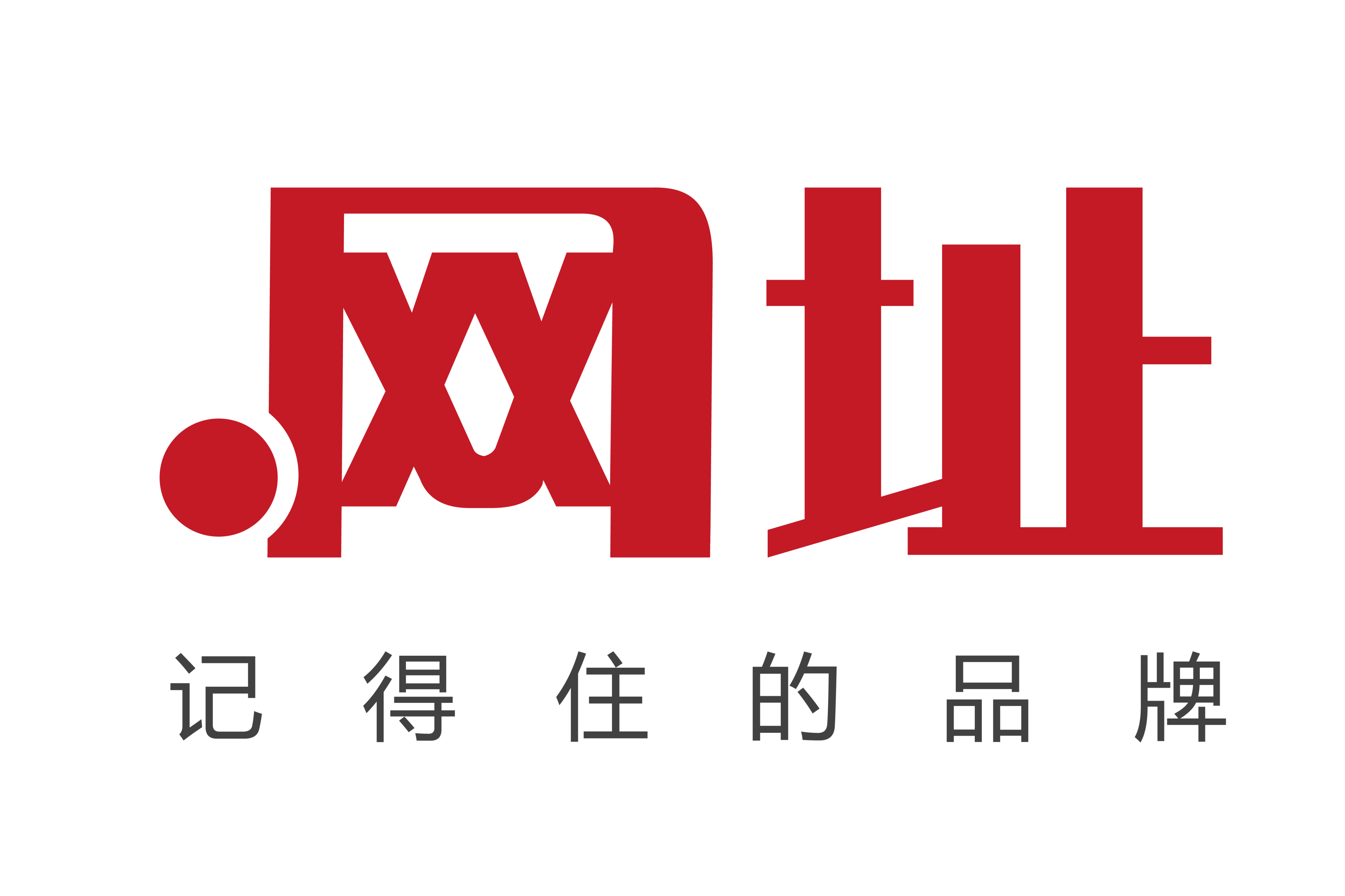 谷歌官方网站