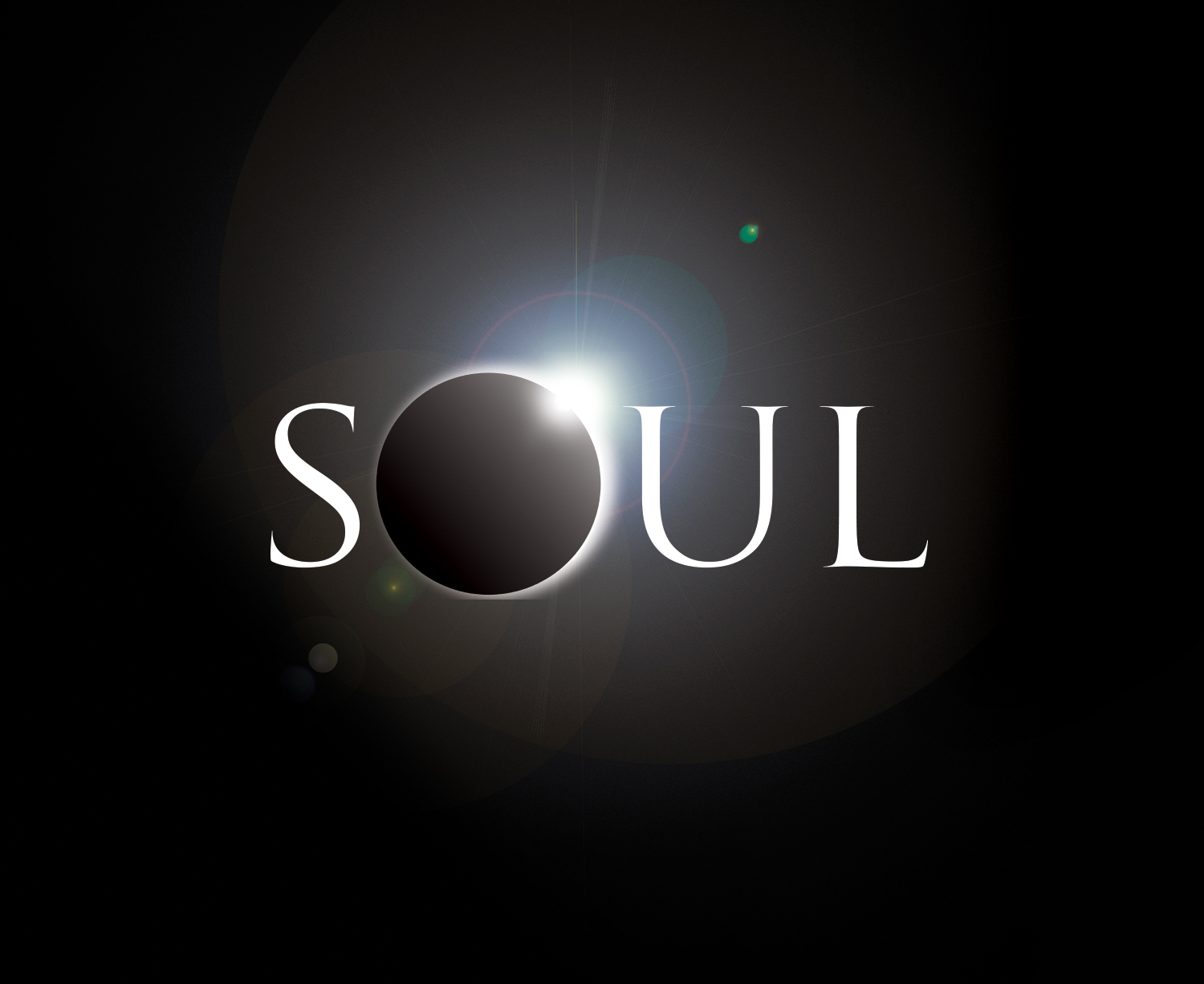Soul约到底是什么?新手如何避免踩坑?