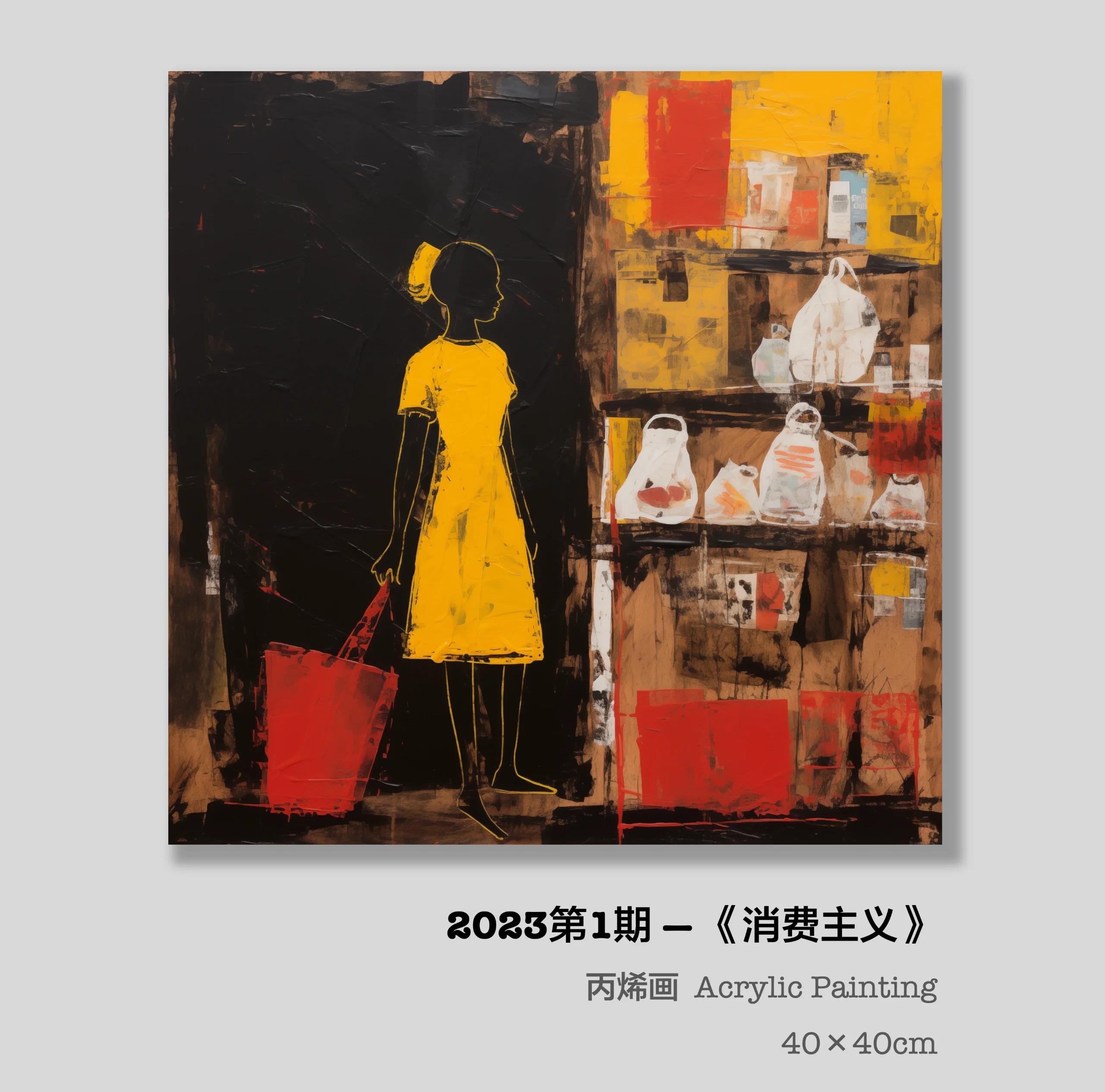 一千一炮值不值,成本与快感的博弈天平,消费主义下的娱乐经济学