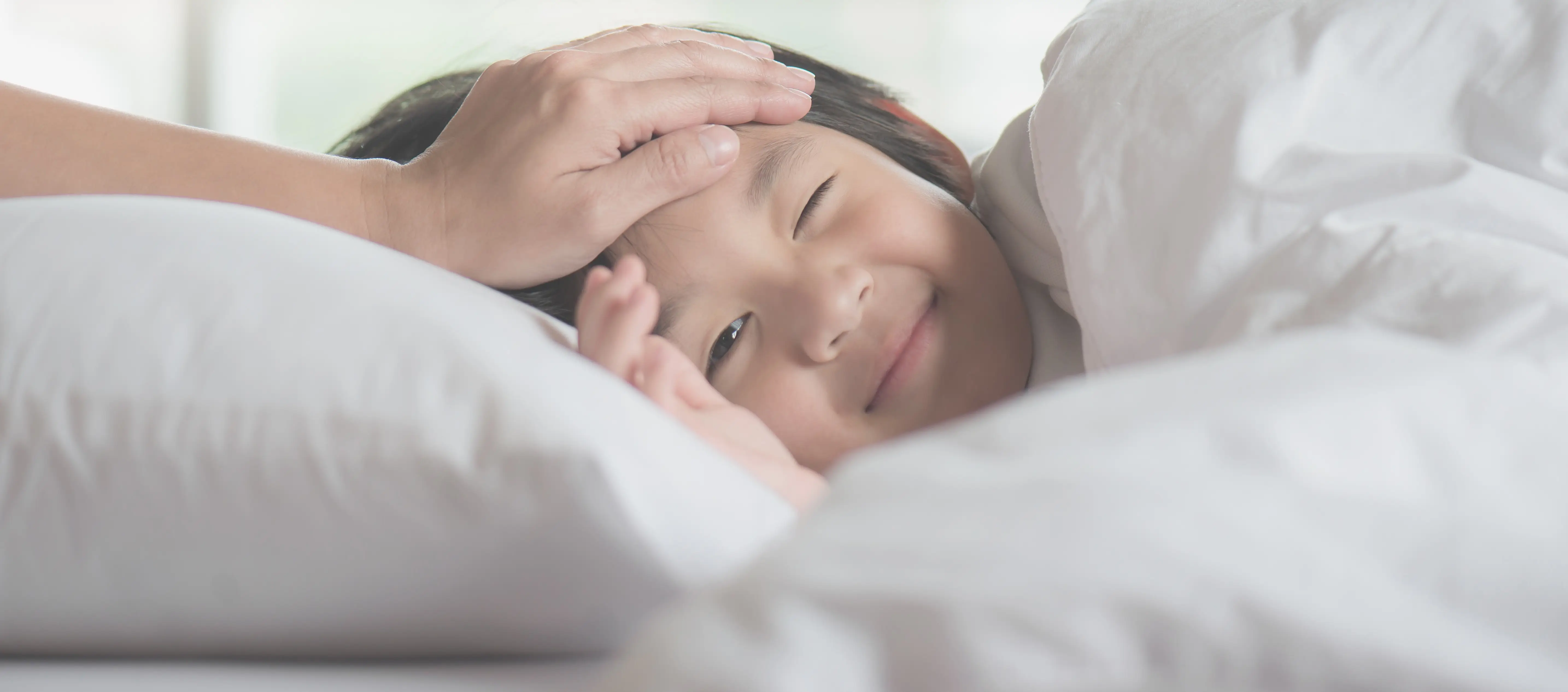 有千里马还需伯乐, “天才儿童”是如何炼成的?...