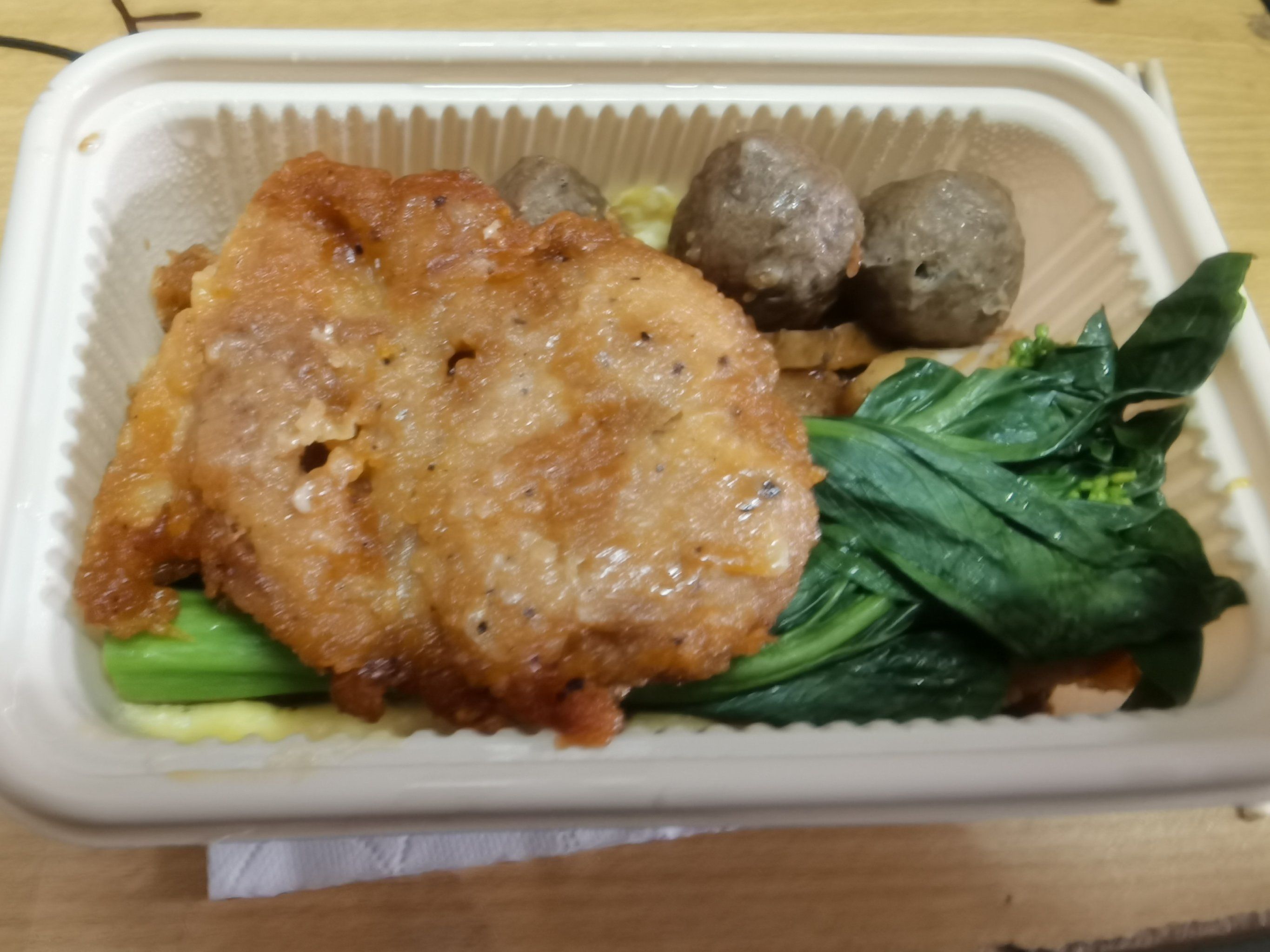 最新公布的,小榄泰丰餐饮外卖服务|2025年实测推荐5家必点店铺