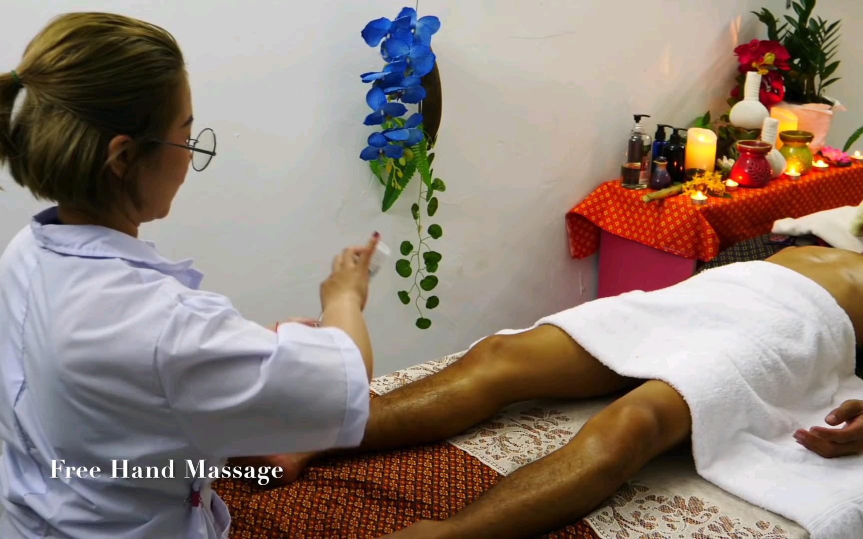 时时关注:少妇推油私密精油按摩哪里找专业又安全的服务