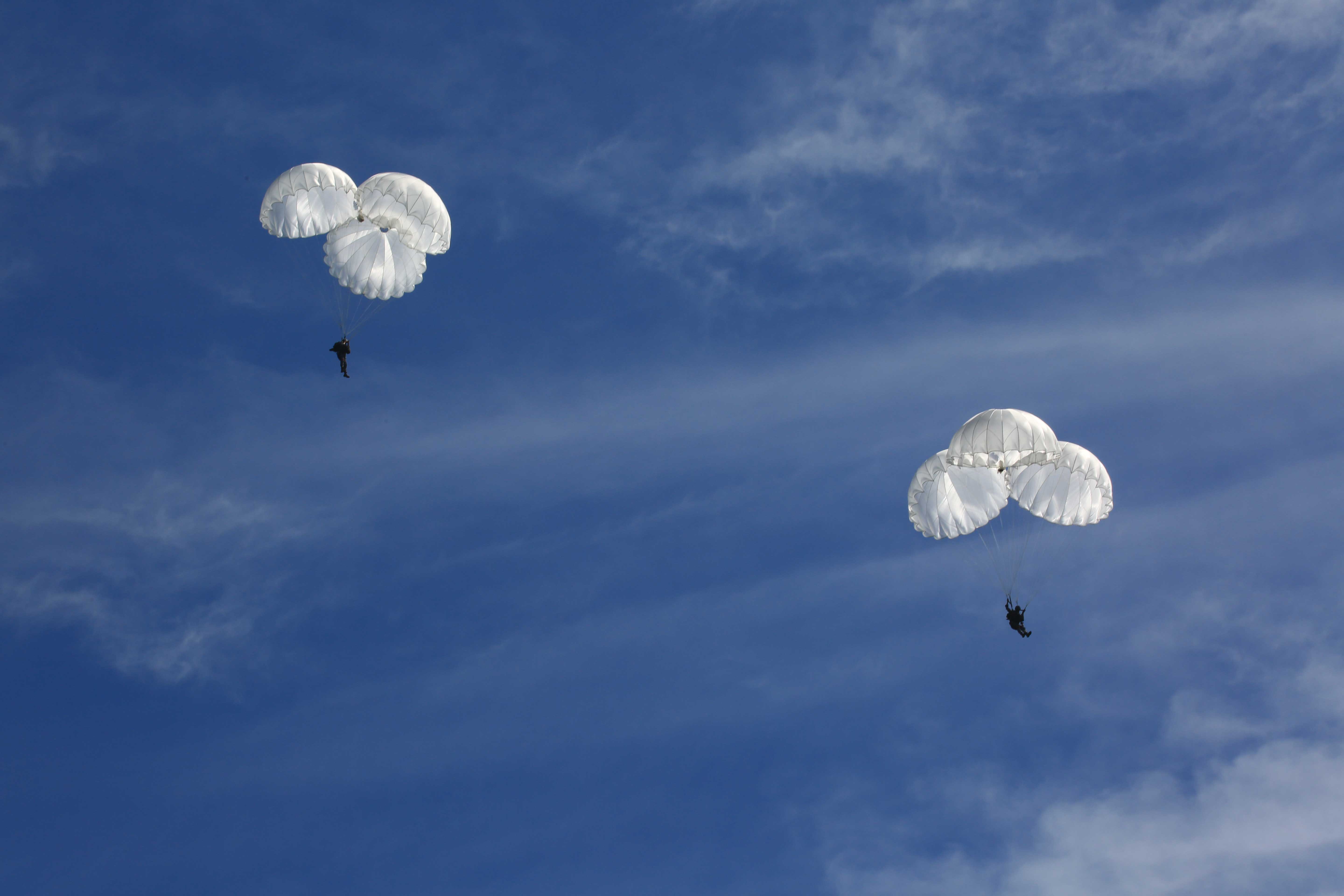 免费全国空降app下载入口全攻略