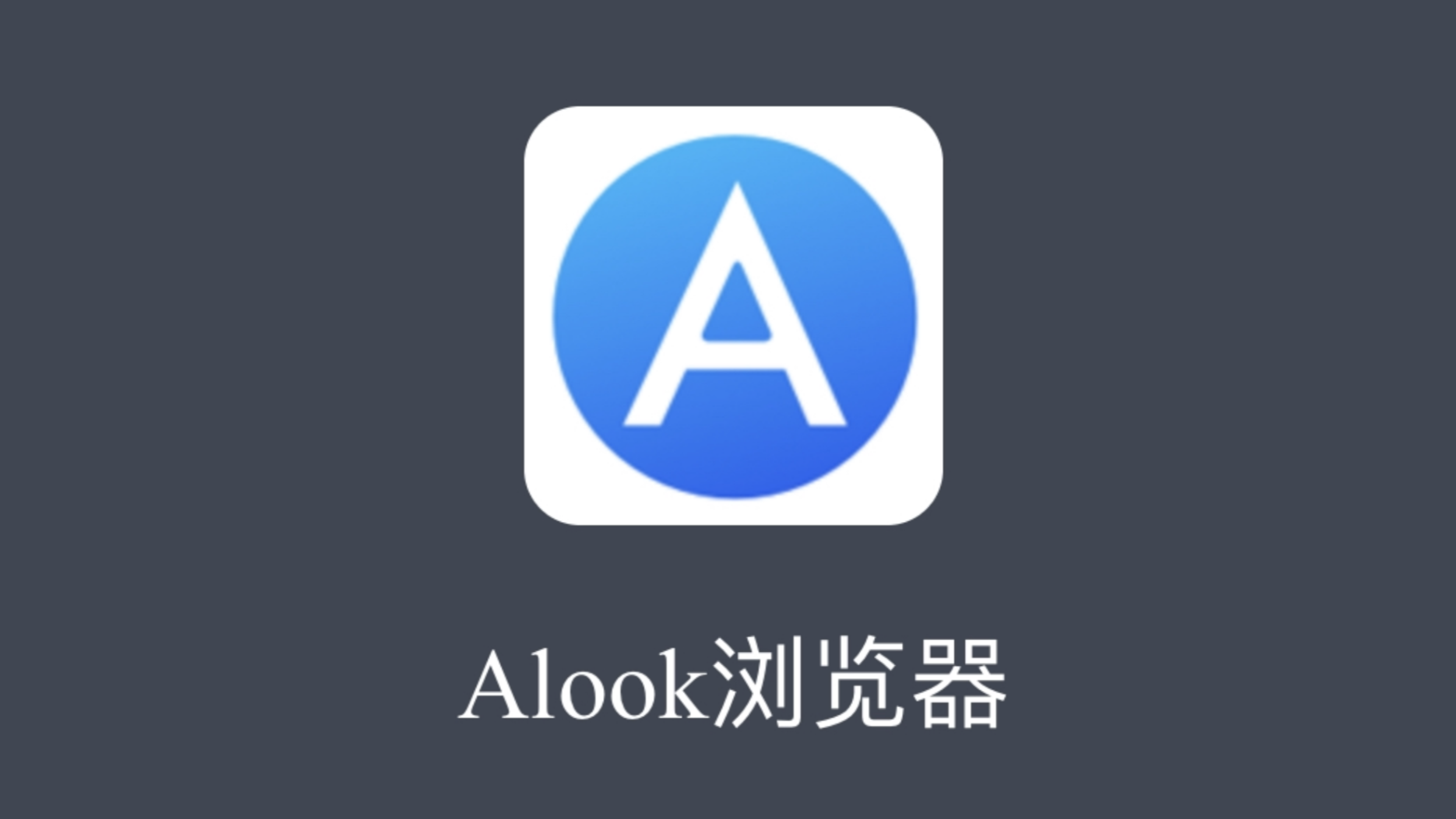 微软surface维修服务中心