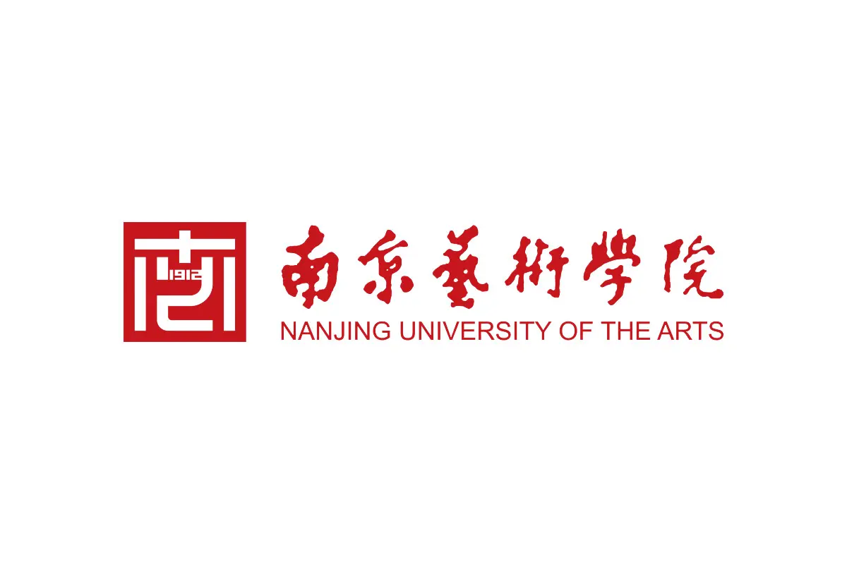 南京艺术学院大三生活全攻略:从入门到精通