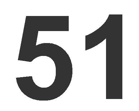 51茶楼论坛网到底怎么玩才能快速上手?