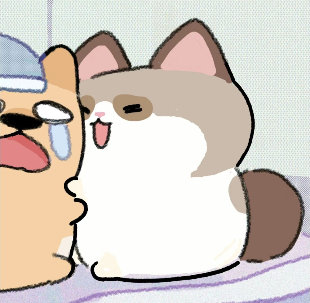 如何避开SP小圈80%新手陷阱?_3步合规操作省5万违约金