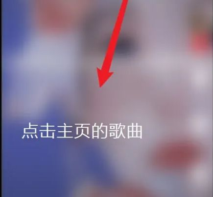 全民搜索“ 注水博士 ”...