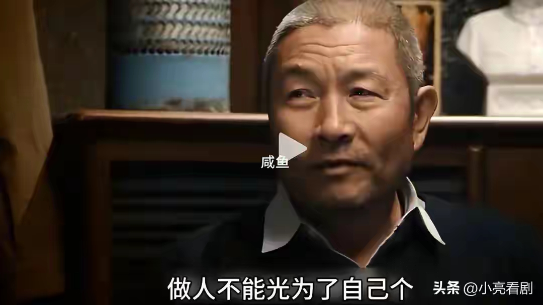 消除 “ 隐藏的偏见 ”?...