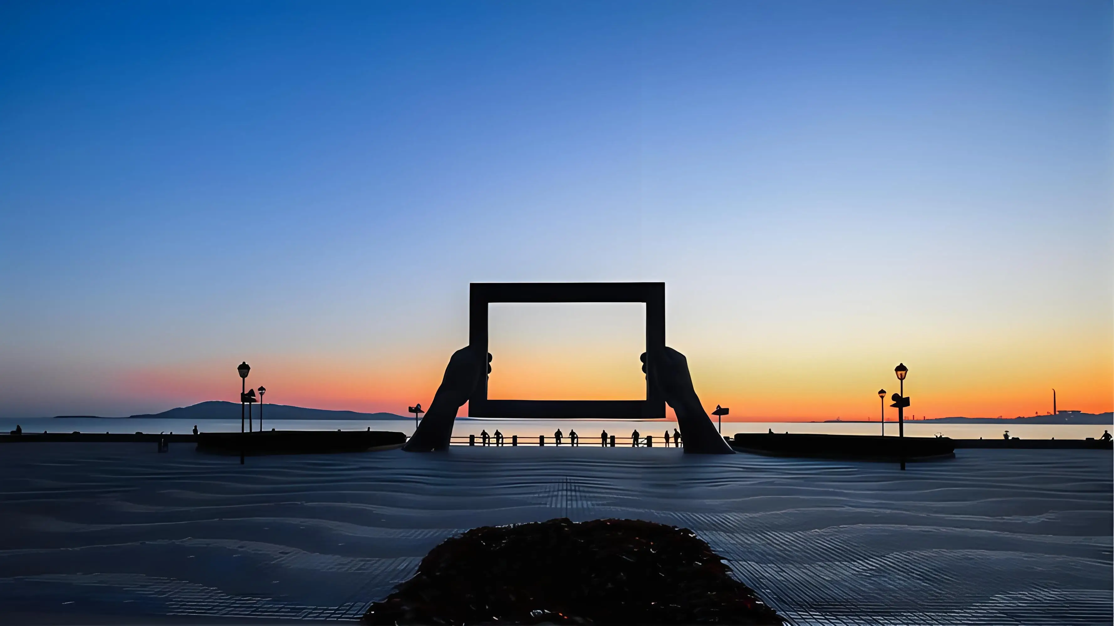 号航母最新消息