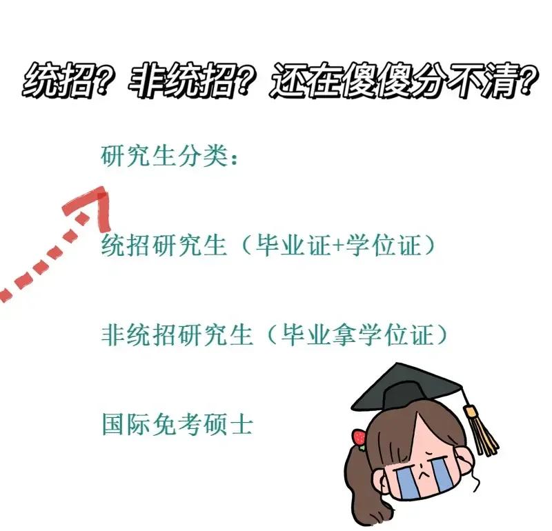 600元4小时快餐背后的消费逻辑