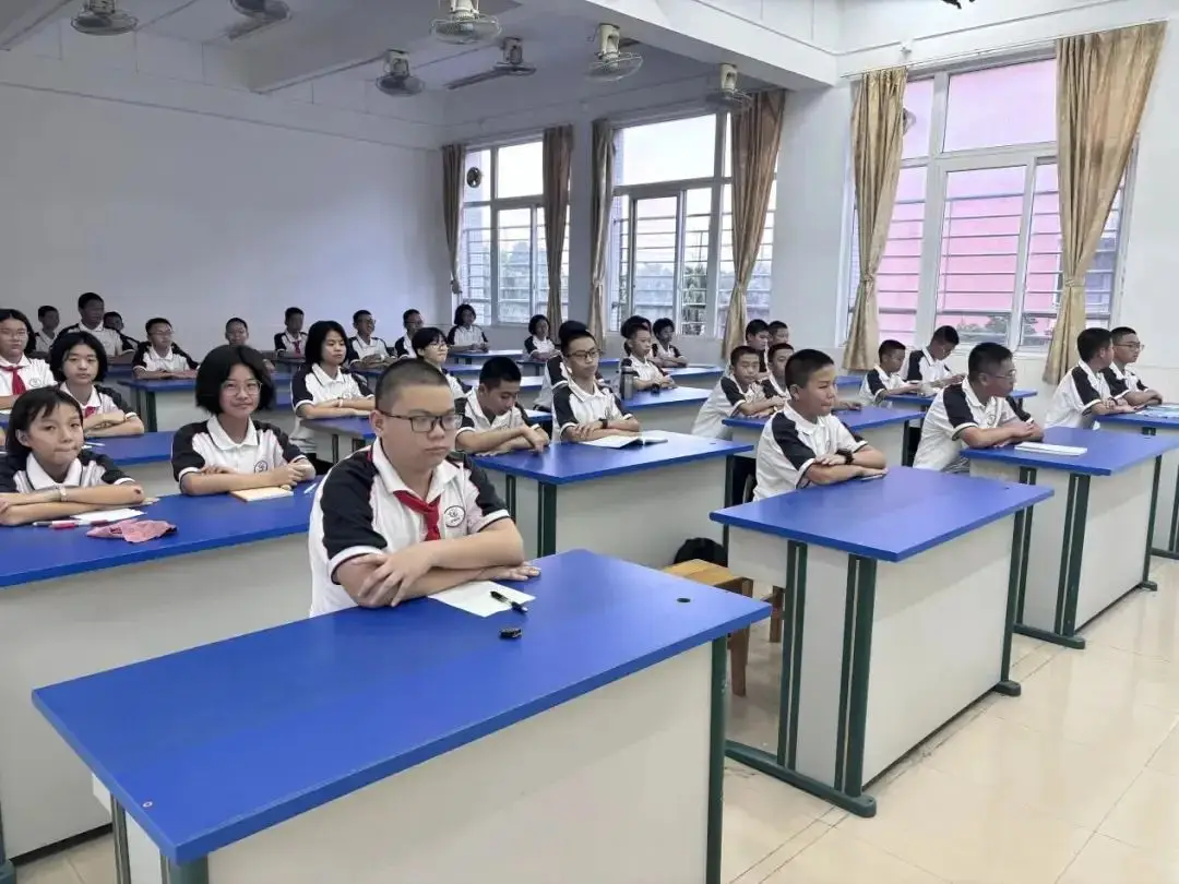 如何高效约校内大学生?省50%预算的实战指南