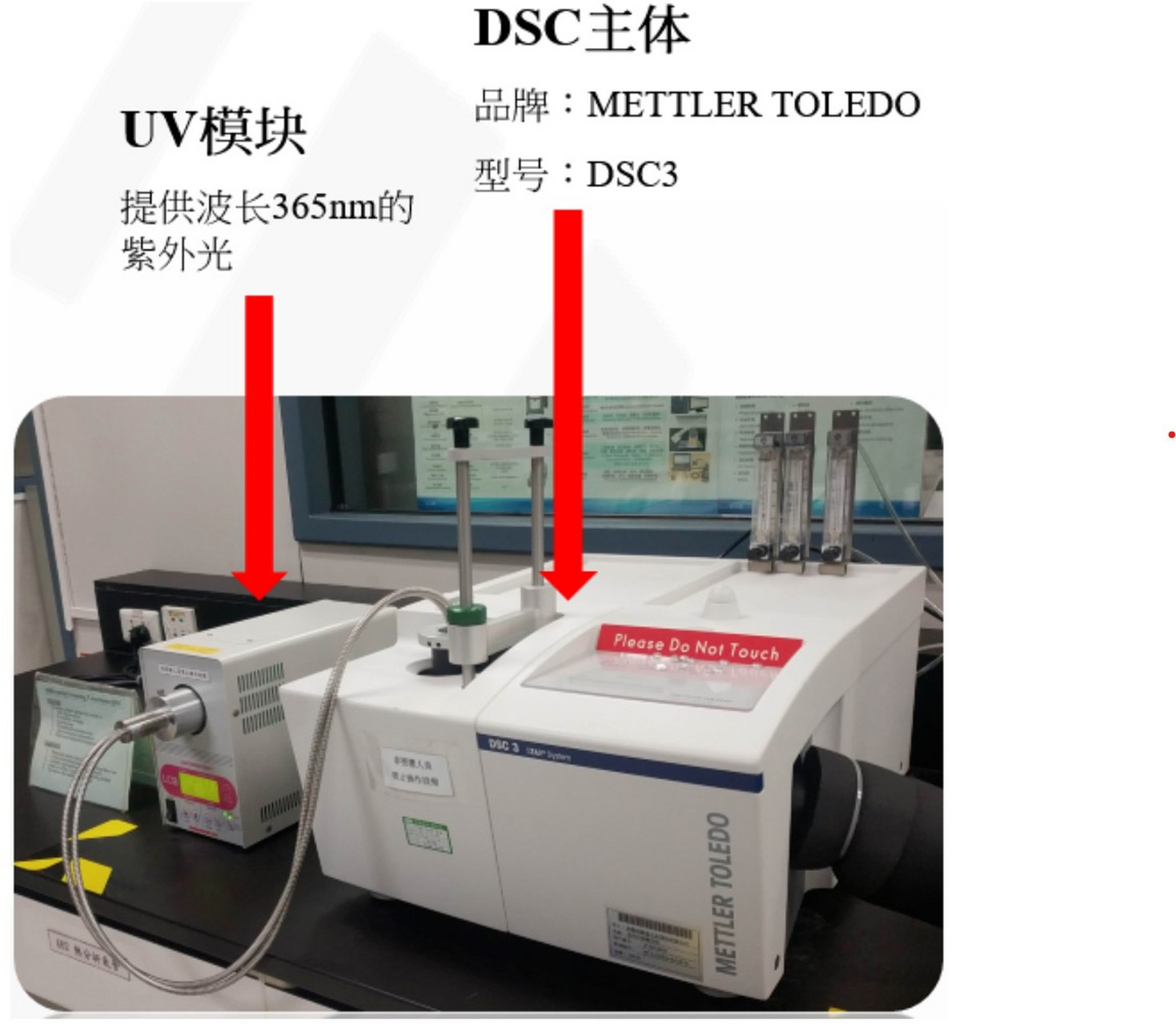 索尼tx100