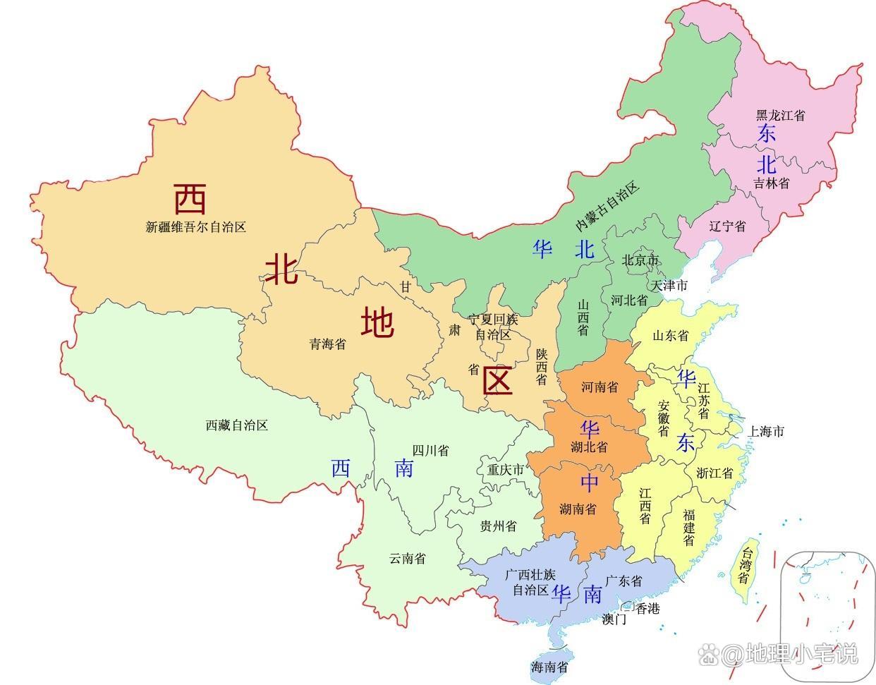 酒泉附近上门300元2个小时