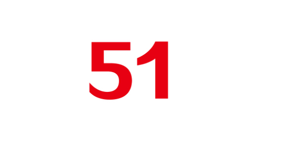 51茶楼论坛网到底怎么玩才能快速上手?
