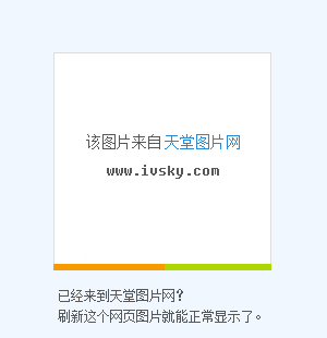 德州女的说600全套包含哪些内容