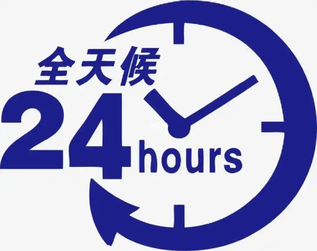 全国24小时空降服务深度解析,现代物流的极限挑战与机遇