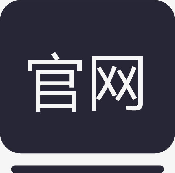 戴尔官网驱动下载