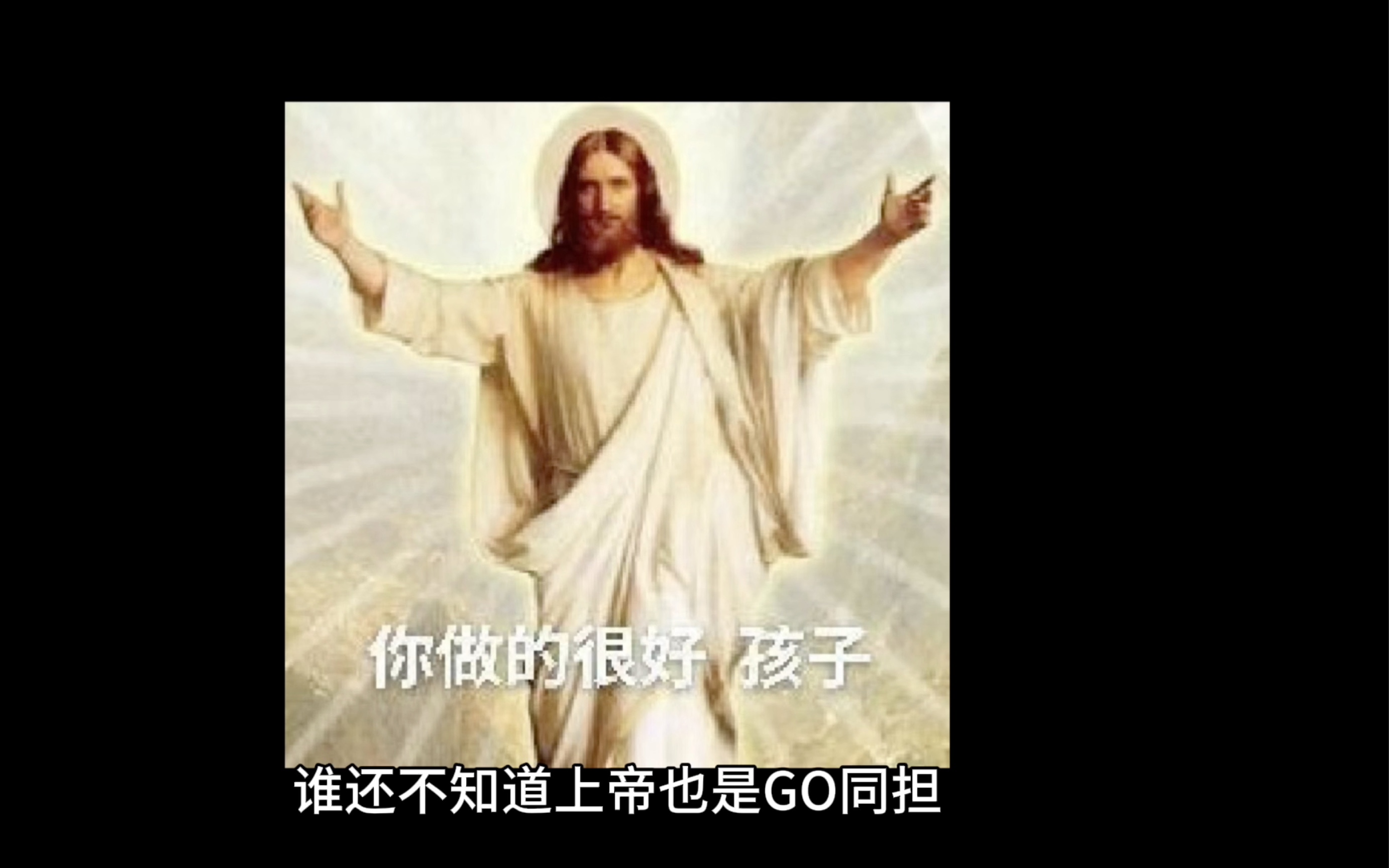 上帝眷顾的钢琴小神童...