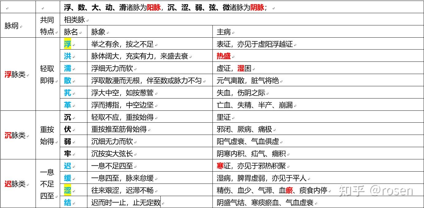 东亚为什么是息脉相通和损益攸关的生命共同体?...