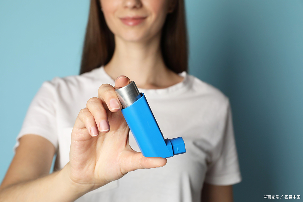 为什么美国高中会流行电子烟 ?...