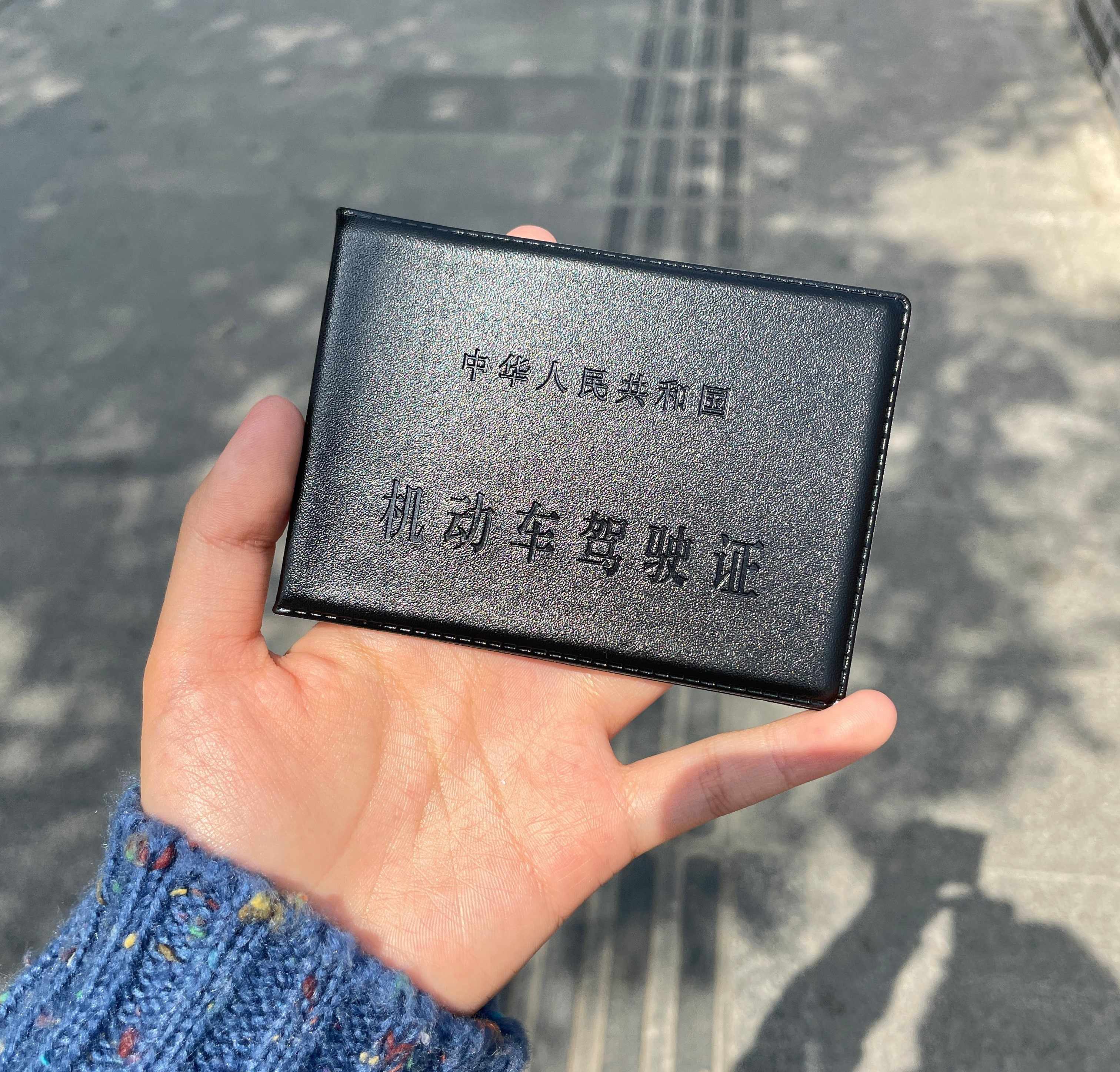 让人震惊的消息:爱上海1314后花园到底是什么?2025年超全解析与实用指南