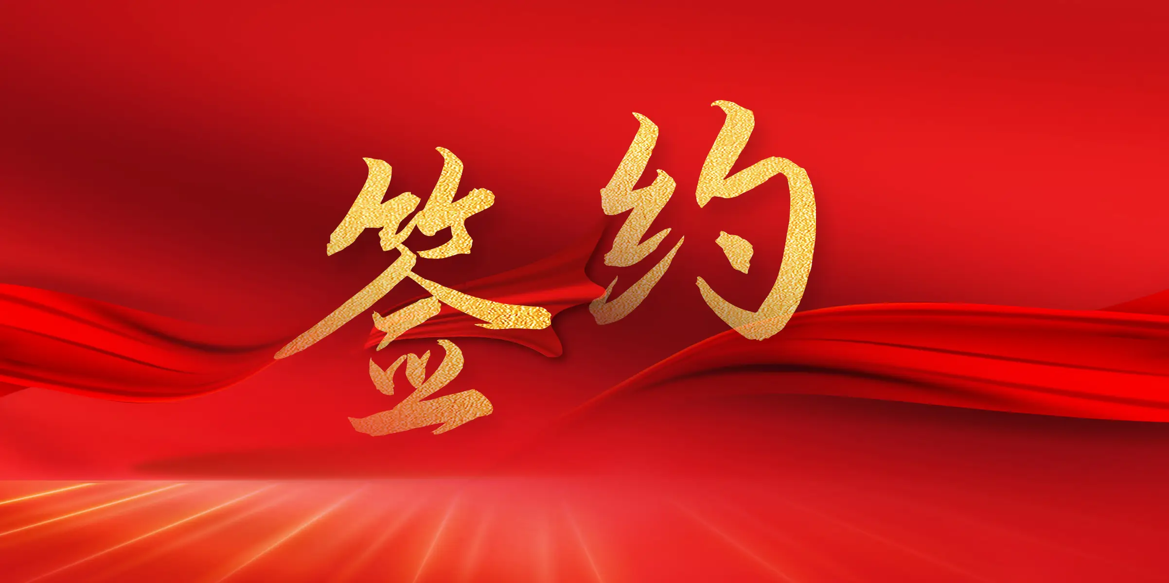 引起广泛关注:最新找楼凤的方法