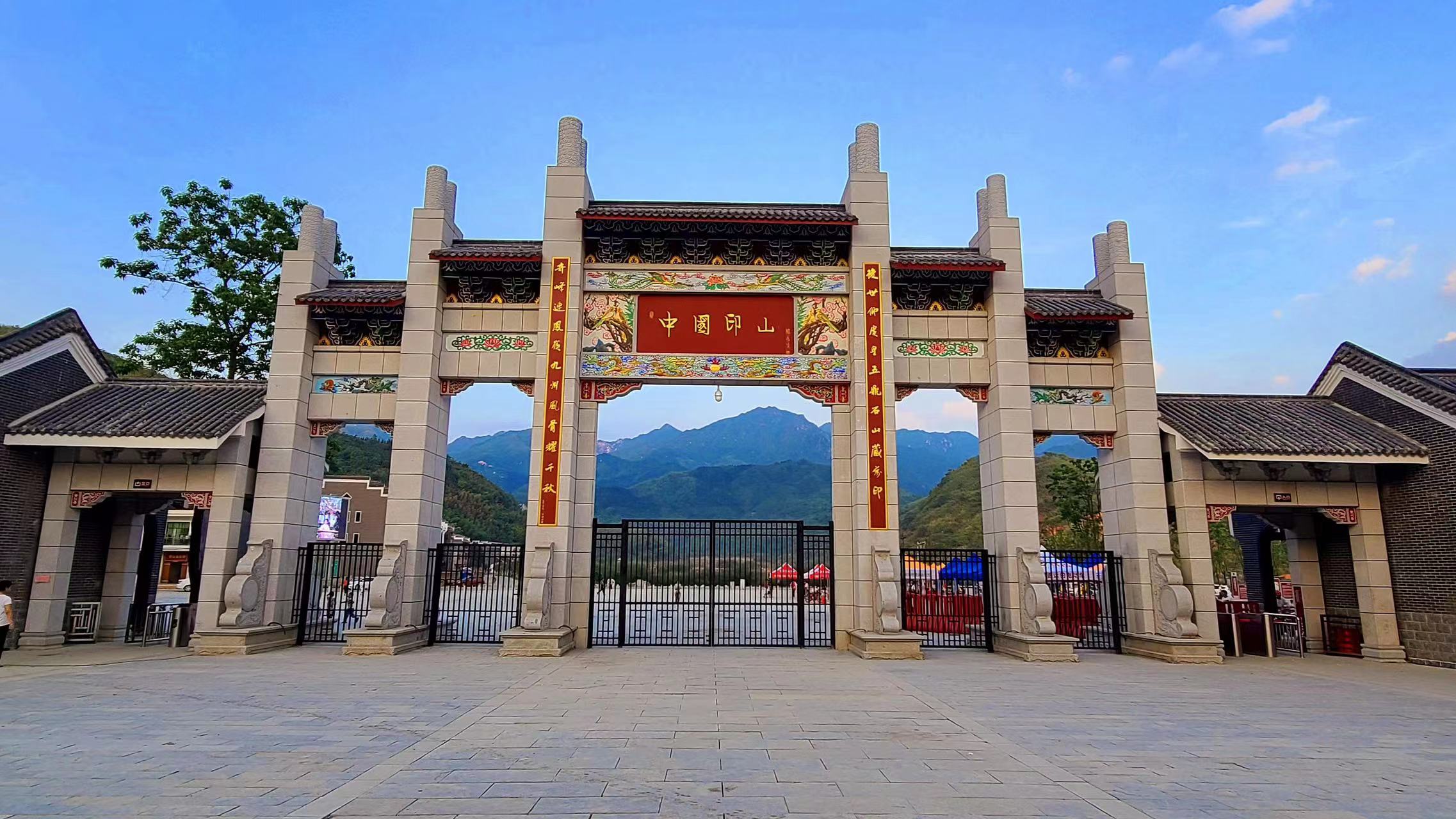 常宁免费同城空降服务