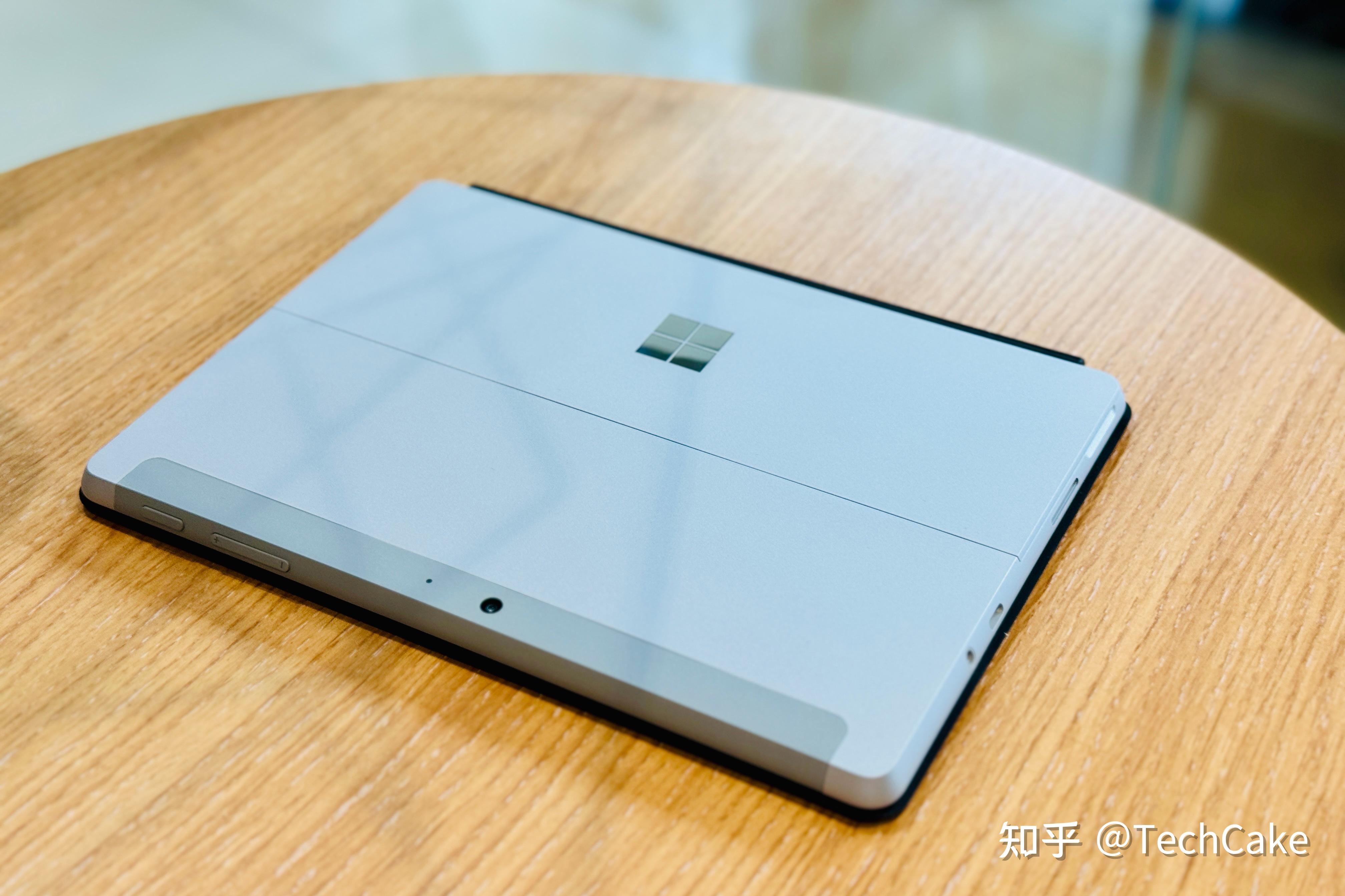 surface laptop