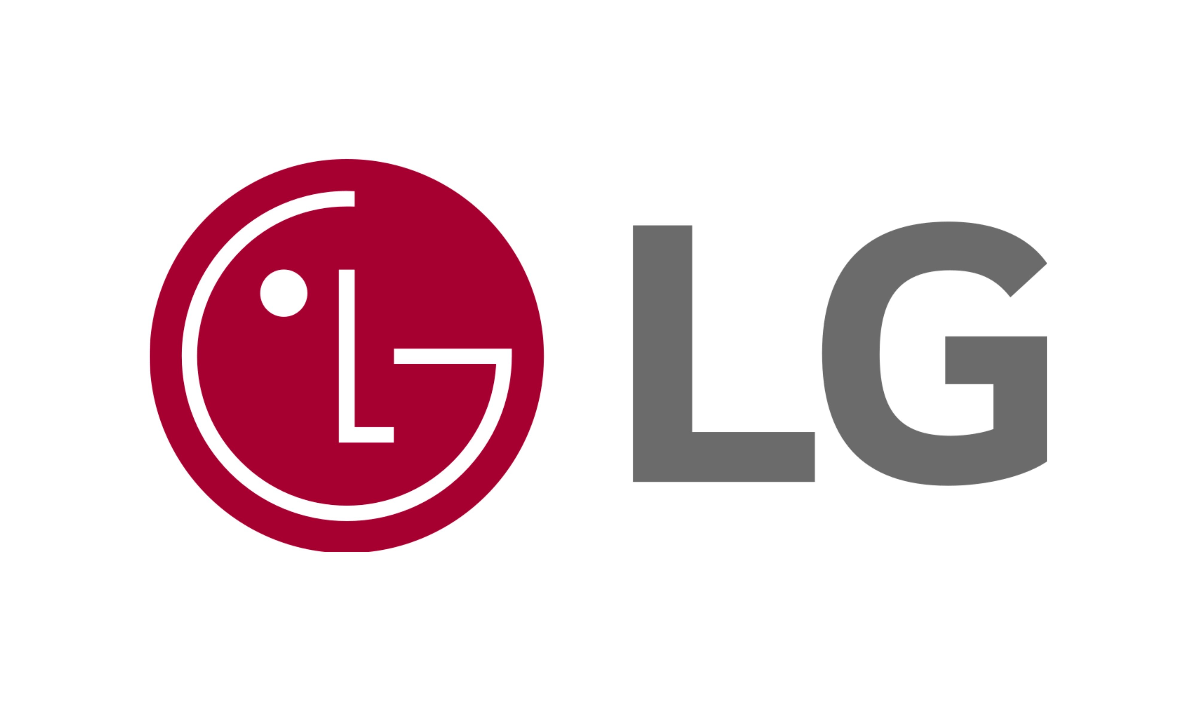 lg 手机