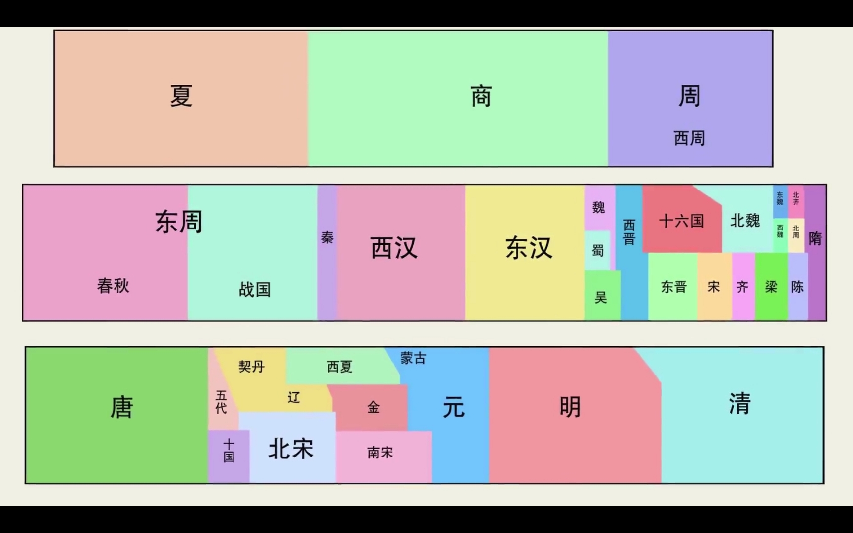 惠州小巷里的百元消费指南