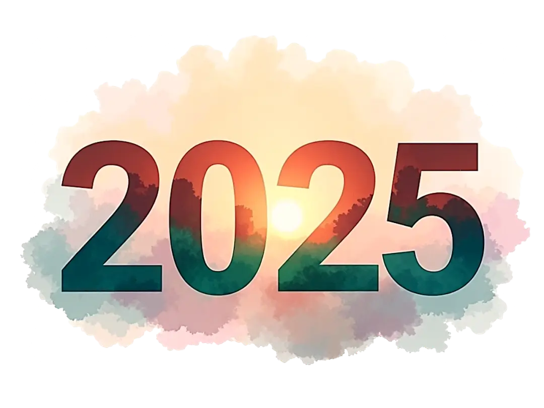 华为折叠手机2024新款价格及图片