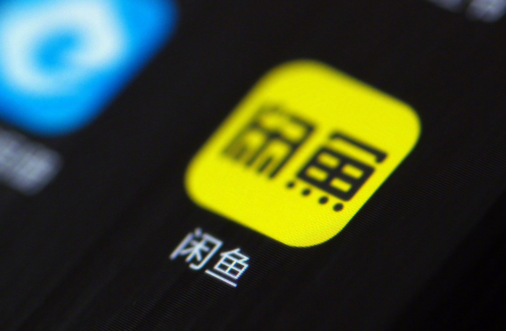 闲鱼自行车暗语全解析:从'学生自用'到'99新'真相