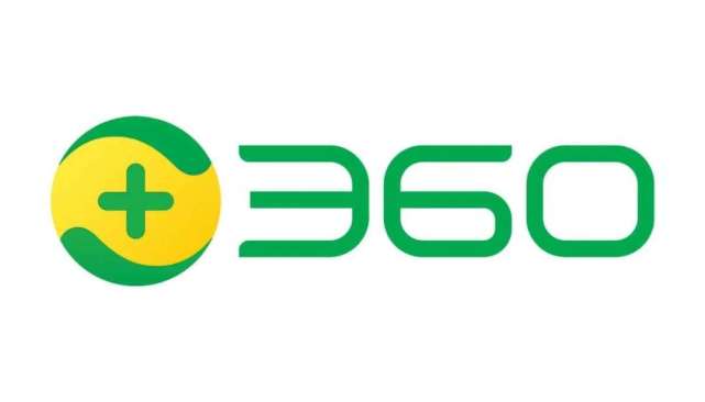 最新信源显示:大圈360专注全国信息如何真正覆盖我们的生活?