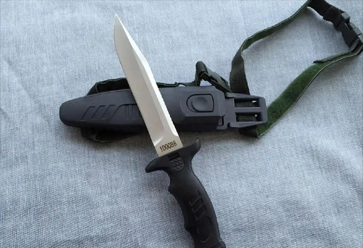 呼和浩特100元2小时不限次数电话号码