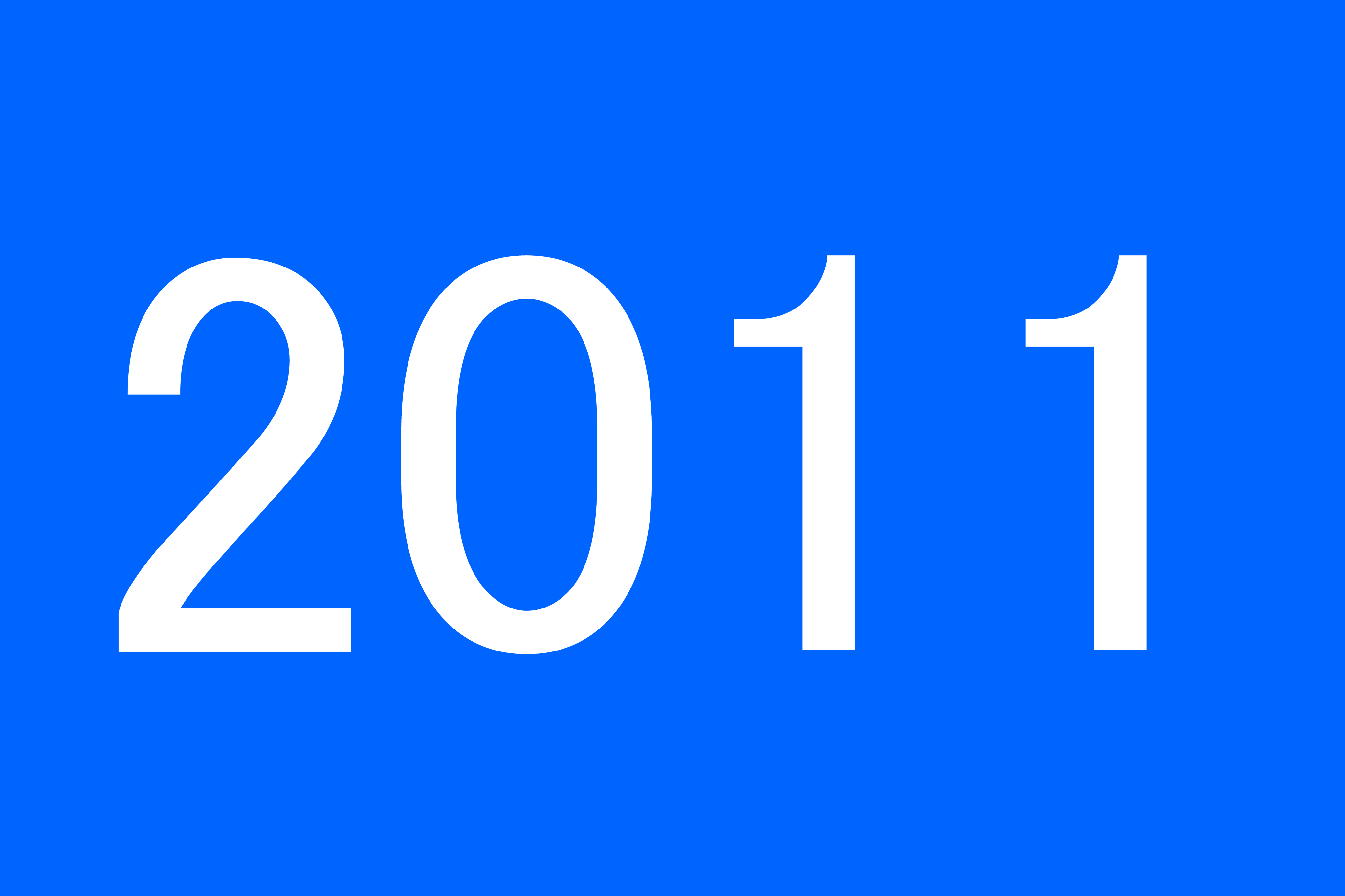 如何破解111111111111难题?_3步省50%成本的全流程指南