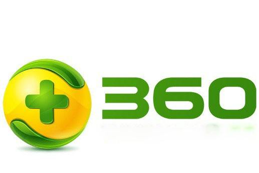 最新信源显示:大圈360专注全国信息如何真正覆盖我们的生活?