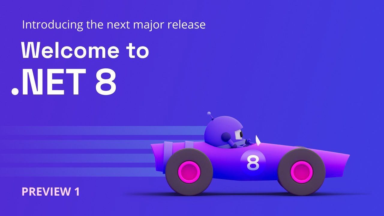 c .net 案例教程