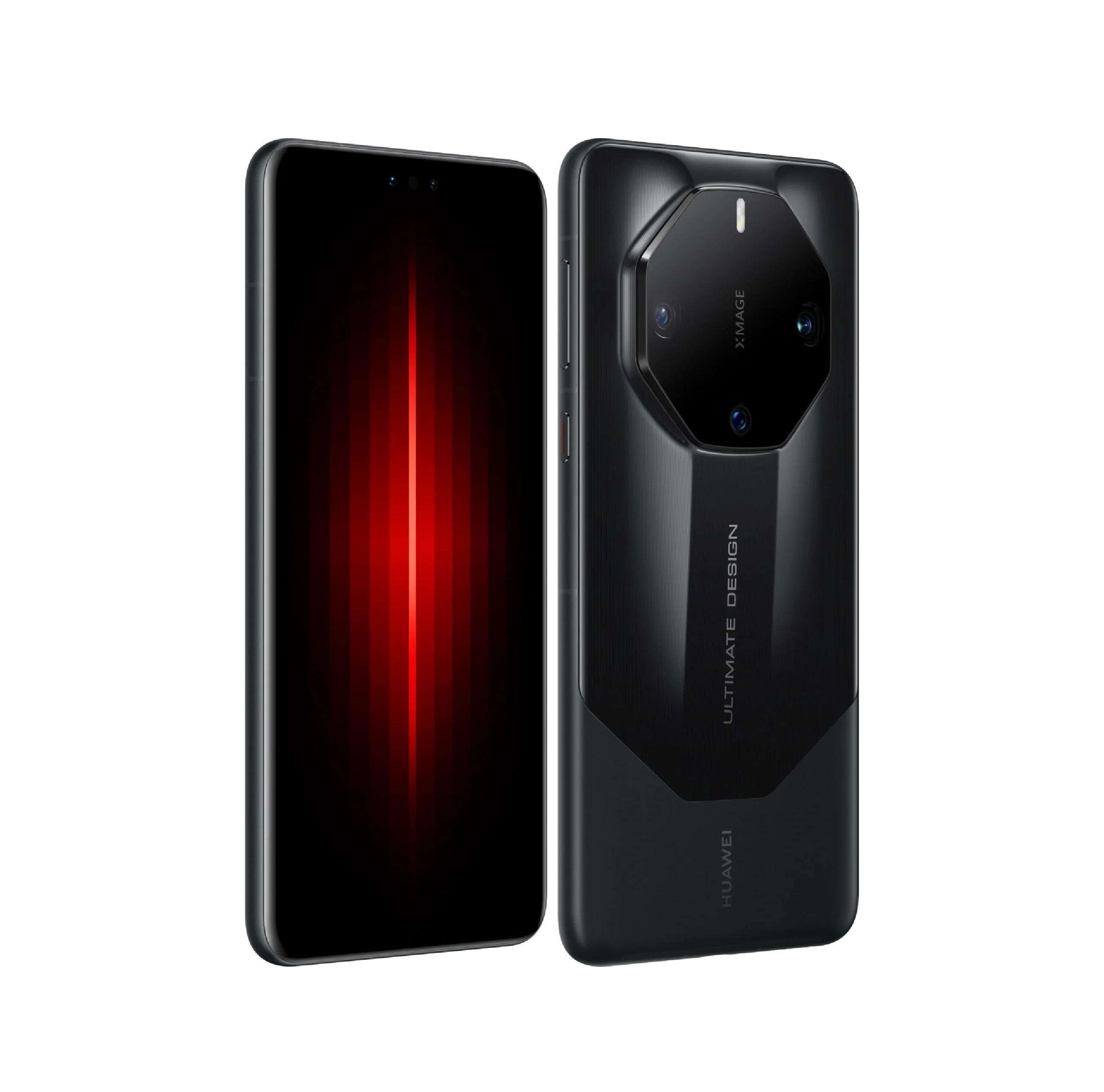 华为mate60发布日期