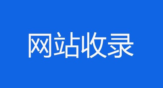 进展报道,全国佳丽信息究竟怎么找?资深SEO从业者十年经验总结出这套高效方法